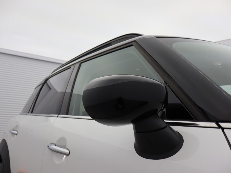 Used MINI Countryman 2023 for sale - 77483069: Photo 58