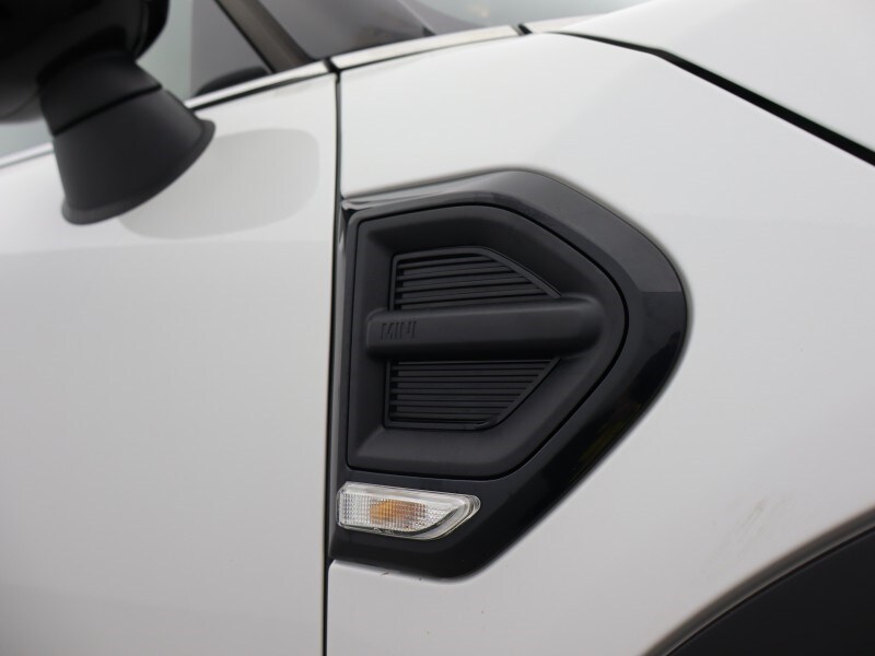 Used MINI Countryman 2023 for sale - 77483069: Photo 59