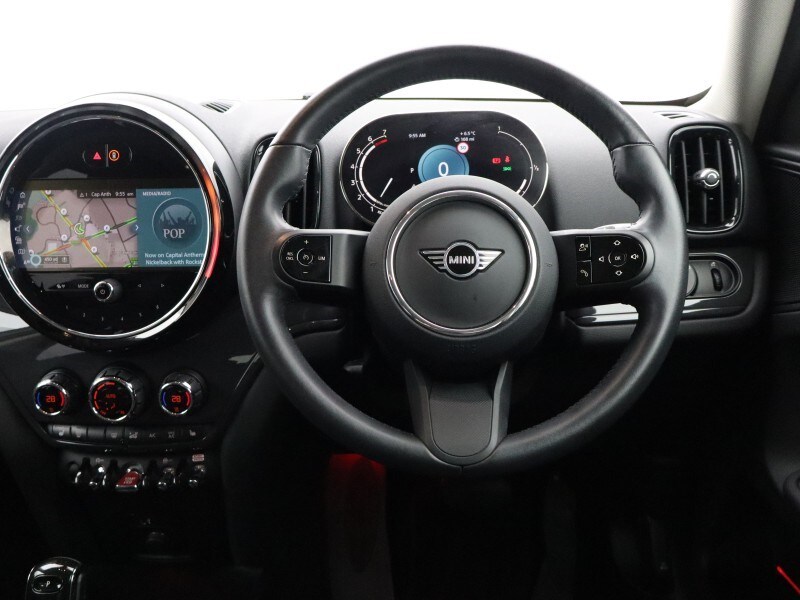 Used MINI Countryman 2023 for sale - 77483069: Photo 6