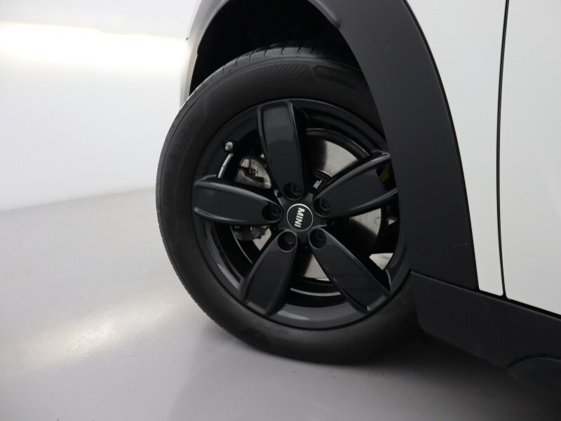 Used MINI Countryman 2023 for sale - 77483069: Photo 60