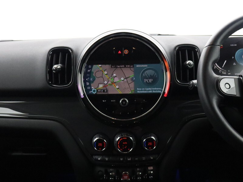 Used MINI Countryman 2023 for sale - 77483069: Photo 7