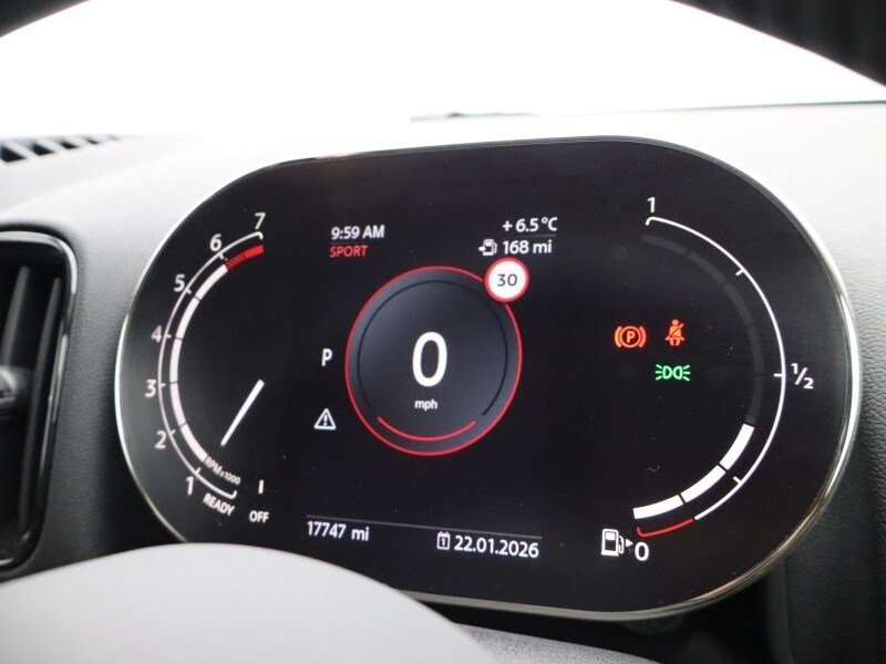 Used MINI Countryman 2023 for sale - 77483069: Photo 8