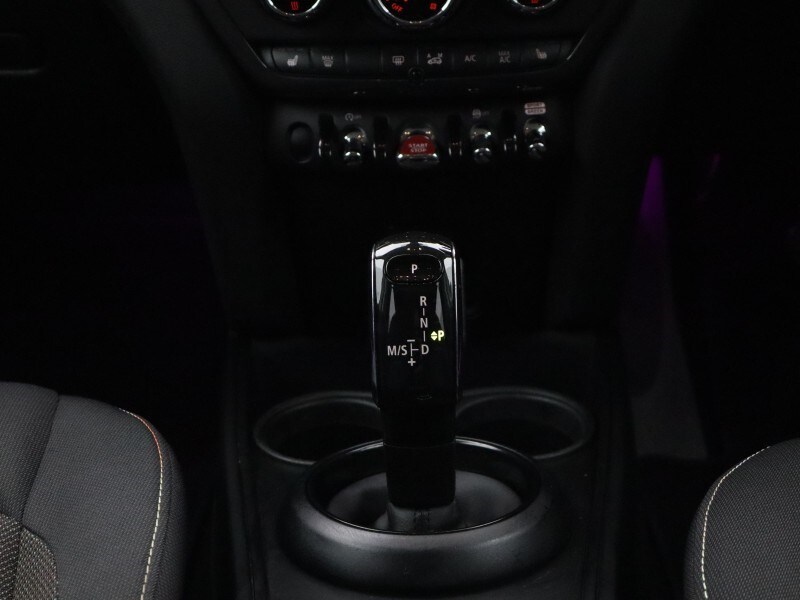 Used MINI Countryman 2023 for sale - 77483069: Photo 9