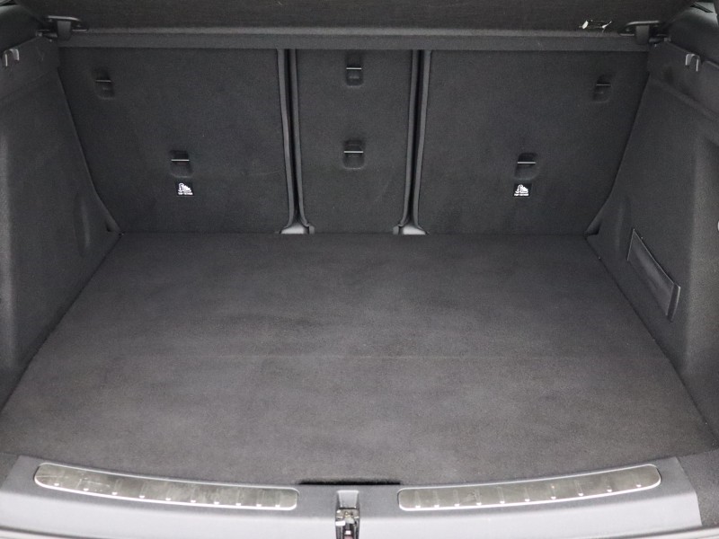 Used MINI Countryman 2020 for sale - 76981643: Photo 13