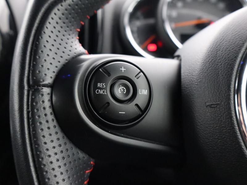 Used MINI Countryman 2020 for sale - 76981643: Photo 17