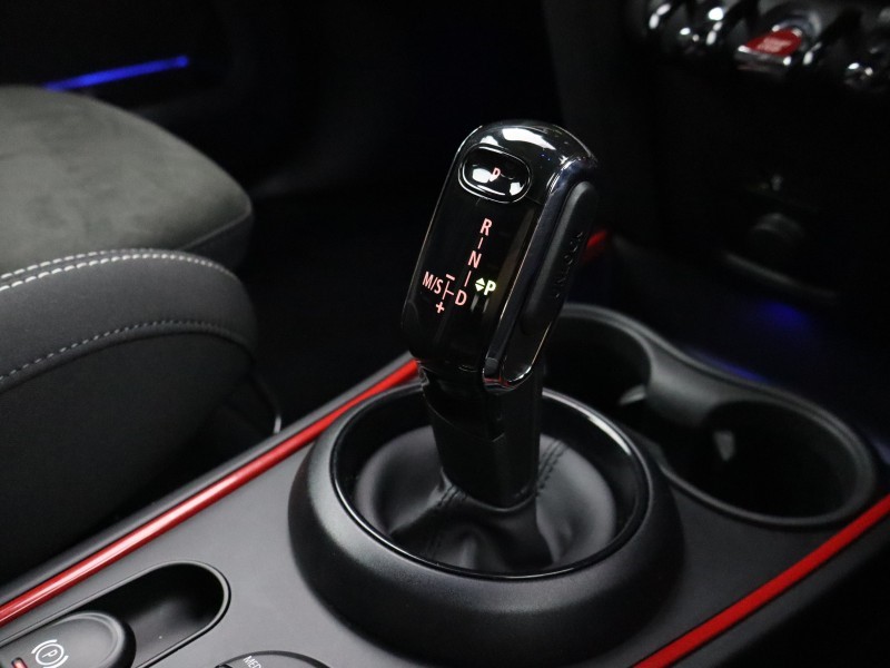 Used MINI Countryman 2020 for sale - 76981643: Photo 19