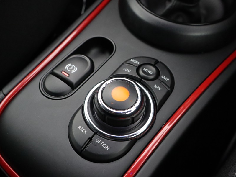 Used MINI Countryman 2020 for sale - 76981643: Photo 20