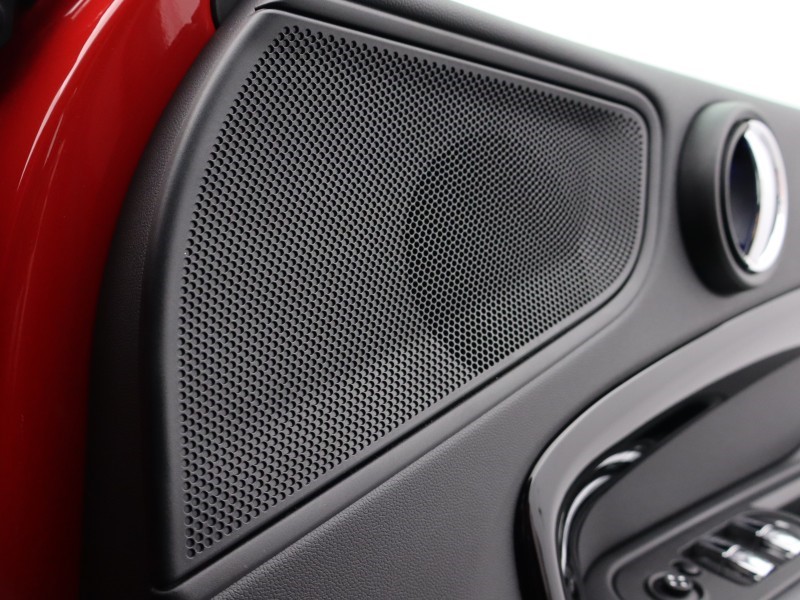 Used MINI Countryman 2020 for sale - 76981643: Photo 21