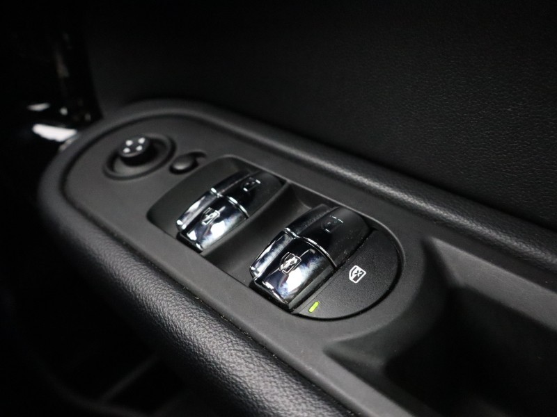 Used MINI Countryman 2020 for sale - 76981643: Photo 23