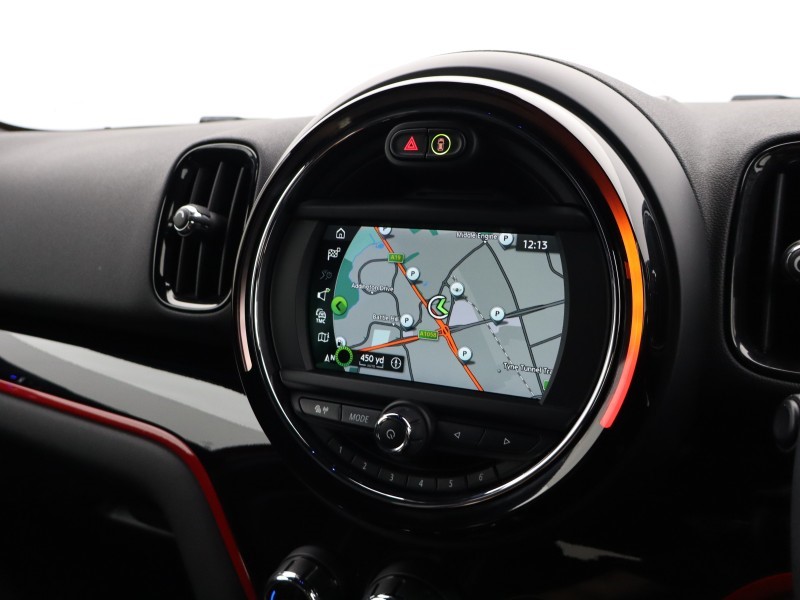 Used MINI Countryman 2020 for sale - 76981643: Photo 24