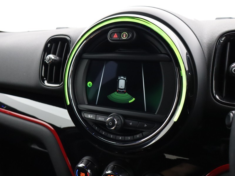 Used MINI Countryman 2020 for sale - 76981643: Photo 25
