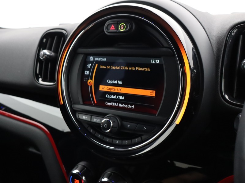 Used MINI Countryman 2020 for sale - 76981643: Photo 26