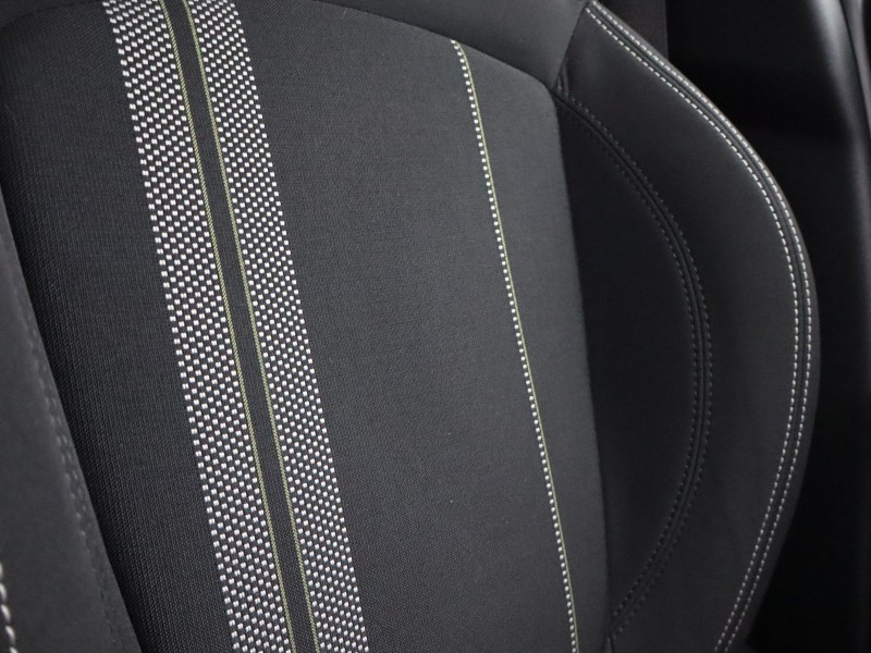 Used MINI Countryman 2020 for sale - 76981643: Photo 35