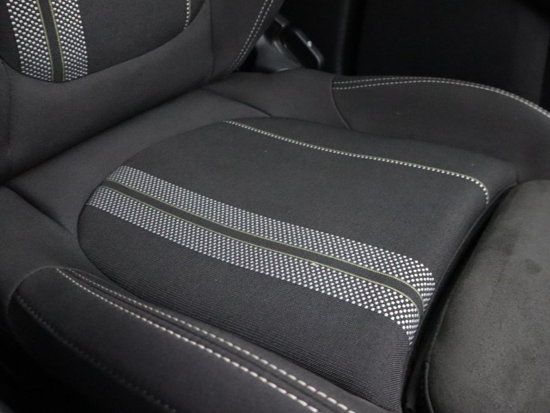 Used MINI Countryman 2020 for sale - 76981643: Photo 36