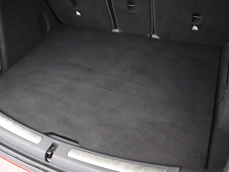 Used MINI Countryman 2020 for sale - 76981643: Photo 37