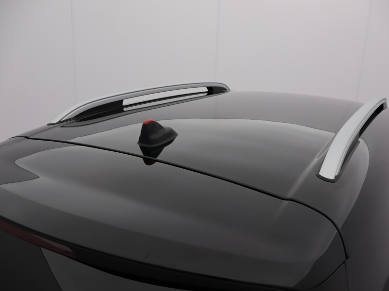 Used MINI Countryman 2020 for sale - 76981643: Photo 44