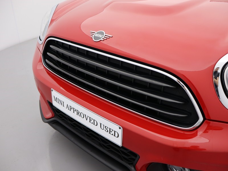 Used MINI Countryman 2020 for sale - 76981643: Photo 45