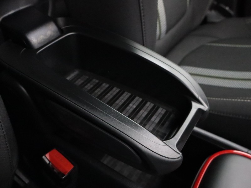 Used MINI Countryman 2020 for sale - 76981643: Photo 54