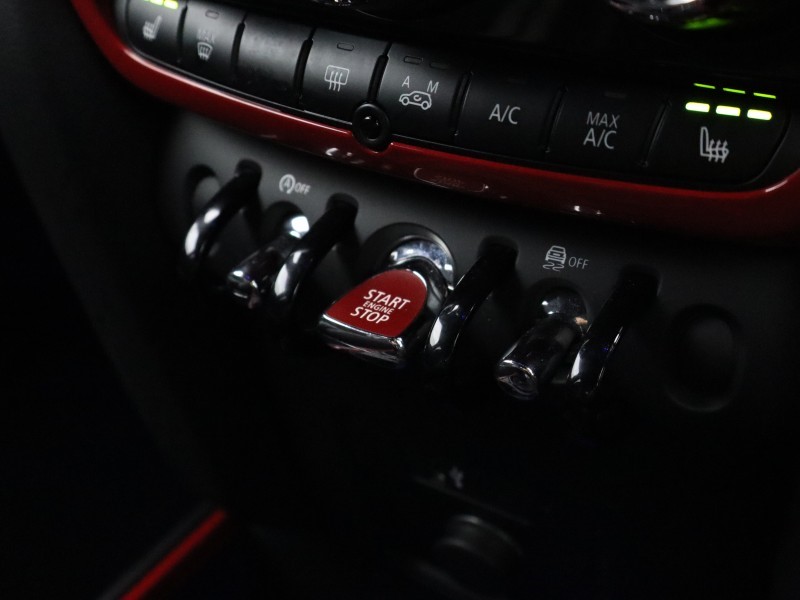 Used MINI Countryman 2020 for sale - 76981643: Photo 57