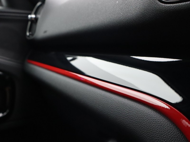 Used MINI Countryman 2020 for sale - 76981643: Photo 59