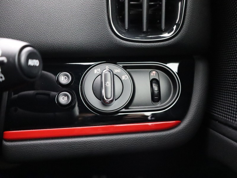 Used MINI Countryman 2020 for sale - 76981643: Photo 63