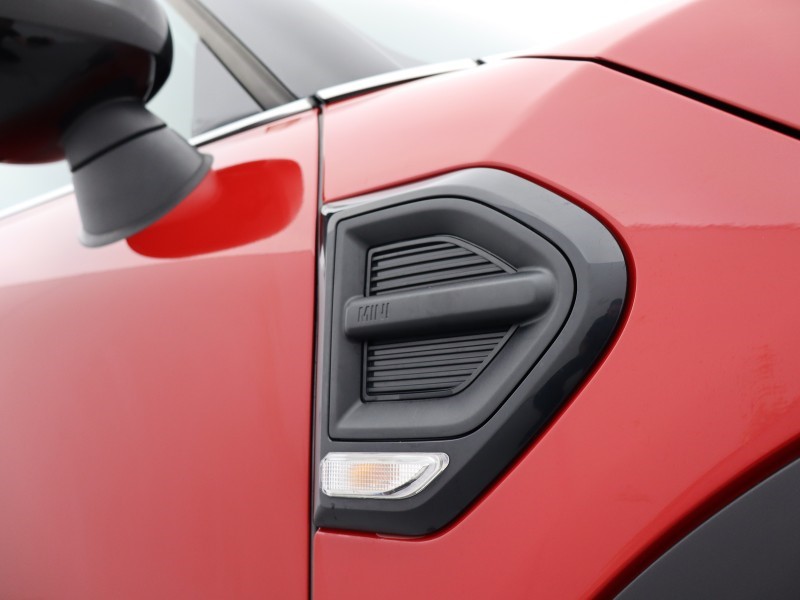 Used MINI Countryman 2020 for sale - 76981643: Photo 68