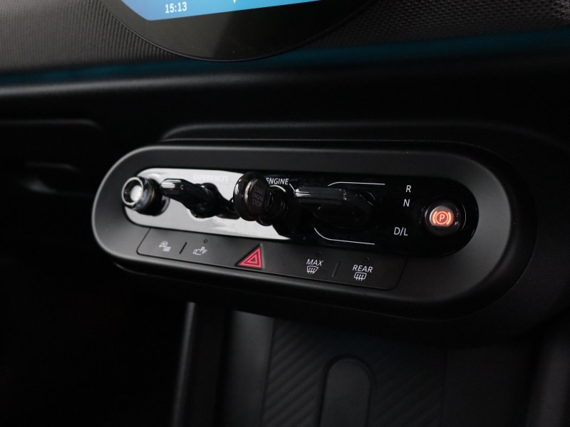 Used MINI Cooper 2025 for sale - 76982063: Photo 11