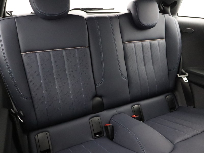 Used MINI Cooper 2025 for sale - 76982063: Photo 13