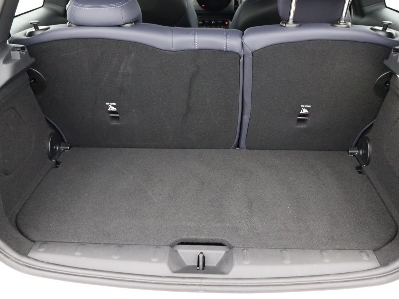 Used MINI Cooper 2025 for sale - 76982063: Photo 14