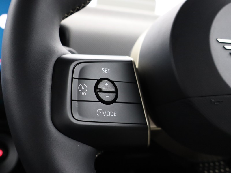 Used MINI Cooper 2025 for sale - 76982063: Photo 18