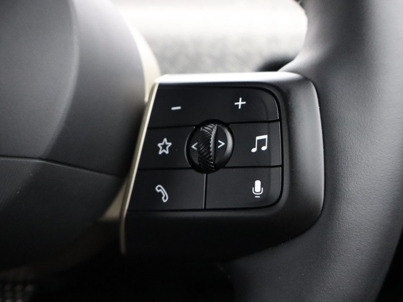 Used MINI Cooper 2025 for sale - 76982063: Photo 19