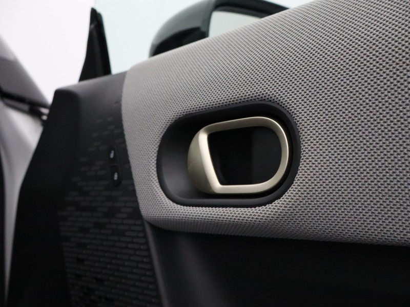 Used MINI Cooper 2025 for sale - 76982063: Photo 20