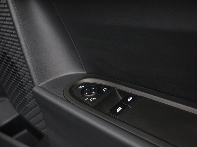 Used MINI Cooper 2025 for sale - 76982063: Photo 21