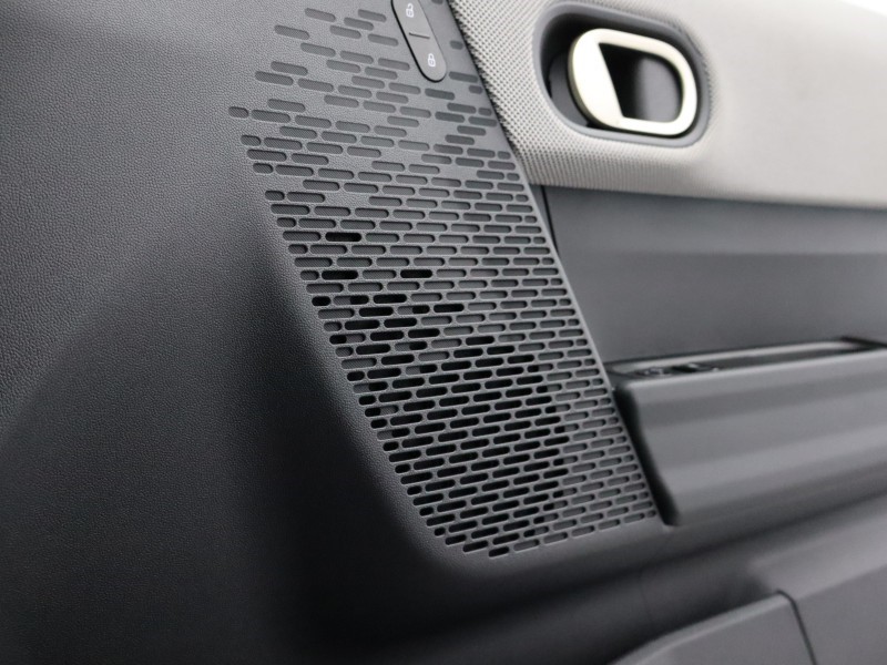 Used MINI Cooper 2025 for sale - 76982063: Photo 22