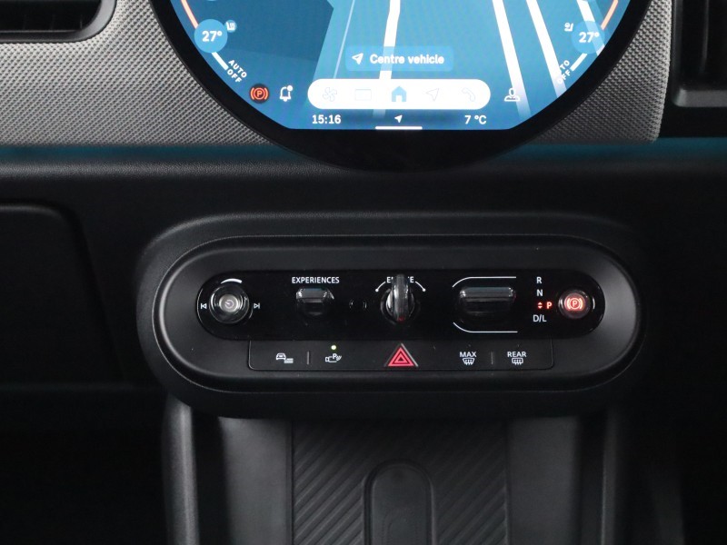 Used MINI Cooper 2025 for sale - 76982063: Photo 23