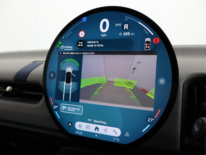 Used MINI Cooper 2025 for sale - 76982063: Photo 28