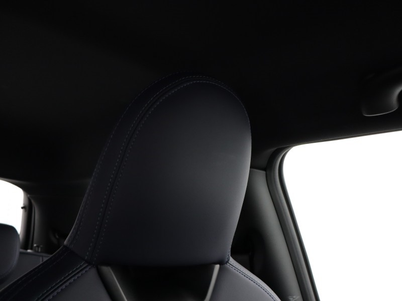 Used MINI Cooper 2025 for sale - 76982063: Photo 31