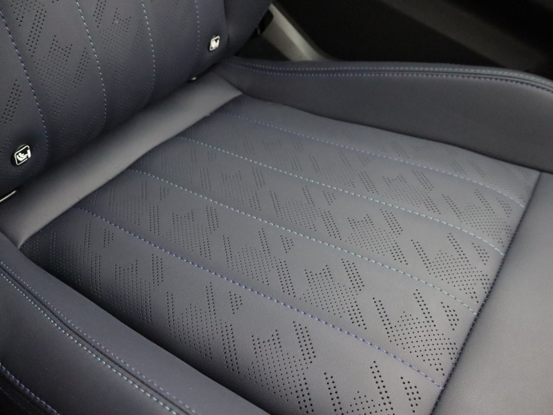 Used MINI Cooper 2025 for sale - 76982063: Photo 33