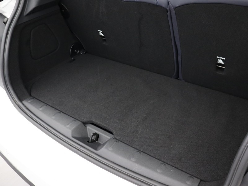 Used MINI Cooper 2025 for sale - 76982063: Photo 34