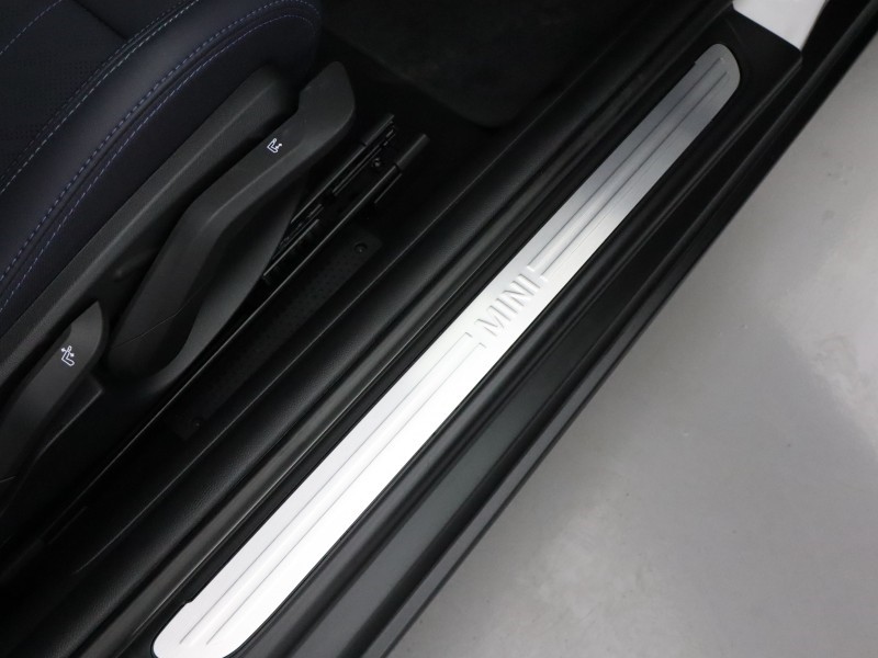 Used MINI Cooper 2025 for sale - 76982063: Photo 35