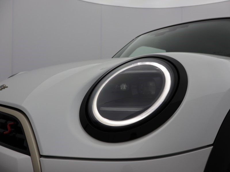 Used MINI Cooper 2025 for sale - 76982063: Photo 37