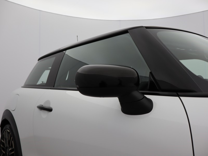 Used MINI Cooper 2025 for sale - 76982063: Photo 38