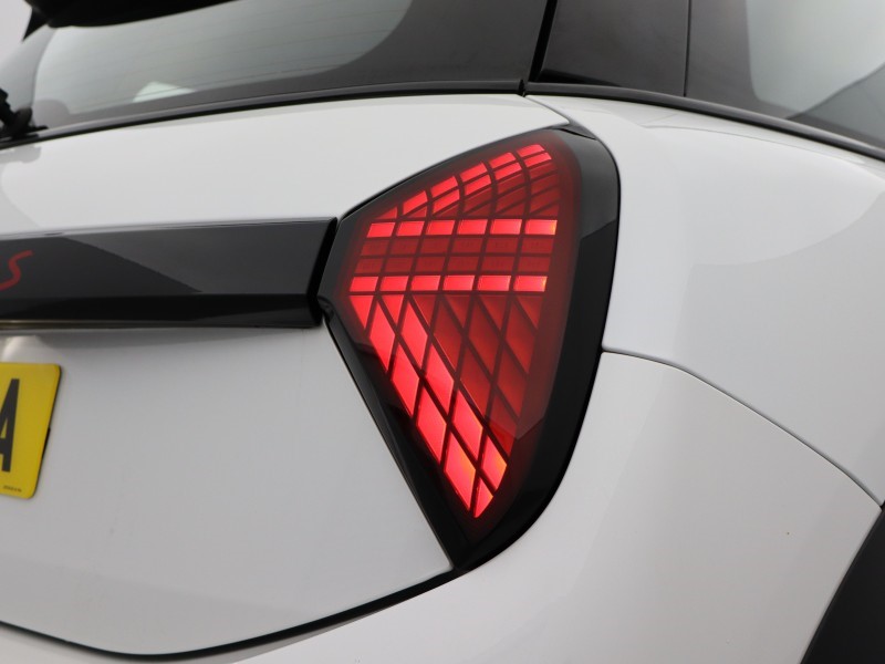 Used MINI Cooper 2025 for sale - 76982063: Photo 39