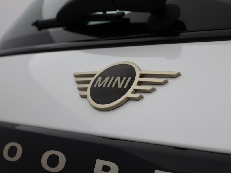 Used MINI Cooper 2025 for sale - 76982063: Photo 41