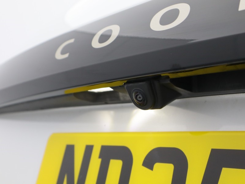 Used MINI Cooper 2025 for sale - 76982063: Photo 42