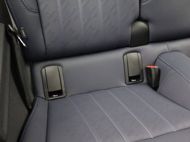 Used MINI Cooper 2025 for sale - 76982063: Photo 43