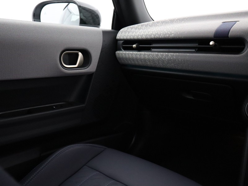 Used MINI Cooper 2025 for sale - 76982063: Photo 44