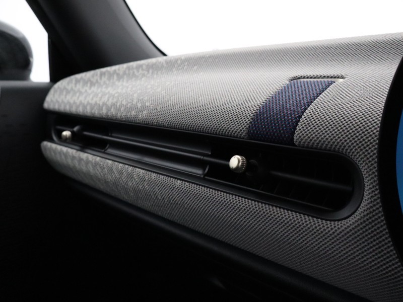 Used MINI Cooper 2025 for sale - 76982063: Photo 45