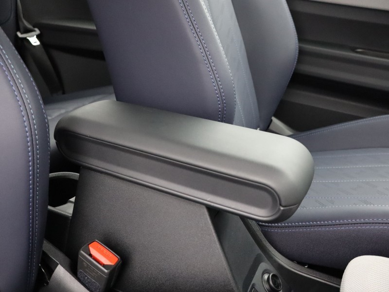 Used MINI Cooper 2025 for sale - 76982063: Photo 46