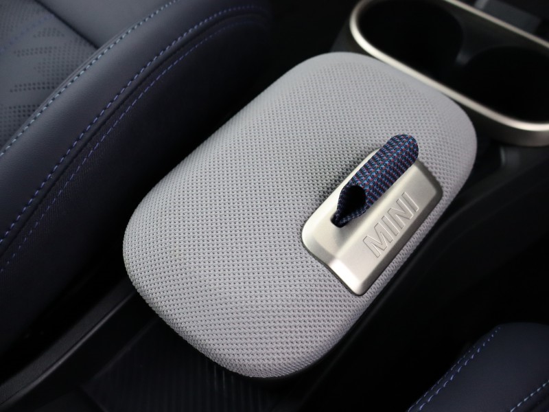 Used MINI Cooper 2025 for sale - 76982063: Photo 47